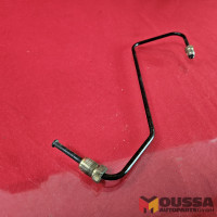 Used_Part
