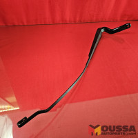 Wiper arm wiper blade