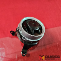 Air vent outlet assy