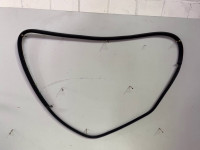 Door seal 
