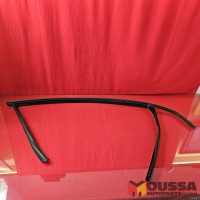 Window seal gasket rubber