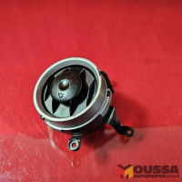 Air vent outlet assy