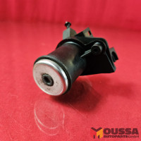 Used_Part