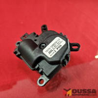 Servomotor de aer conditionat