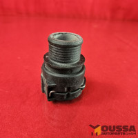 Used_Part