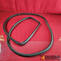 Door Seal