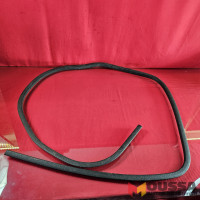 Door seal rubber gasket