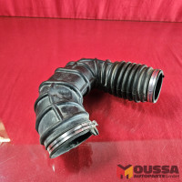 Air intake hose tube