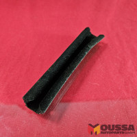Used_Part