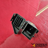 Used_Part