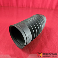 Air intake hose pipe