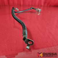 Battery cable