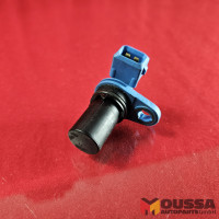 Camshaft position sensor