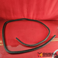 Door Seal
