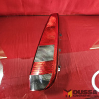 Tail Lamp