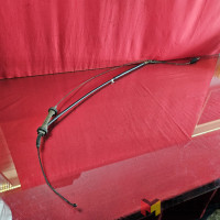 Used_Part