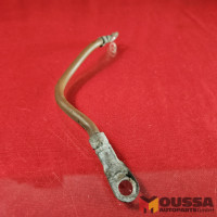 Used_Part