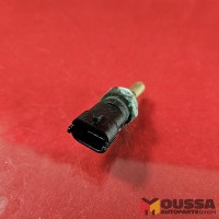 Used_Part