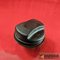 Tank Fuel cap