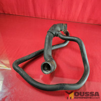 Used_Part