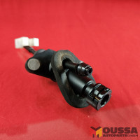 Clutch master cylinder