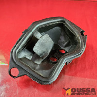 Used_Part