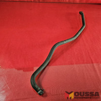 Used_Part