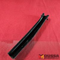 Used_Part