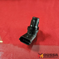 Camshaft position sensor