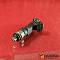 Injection nozzle injector