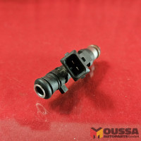 Injection nozzle injector