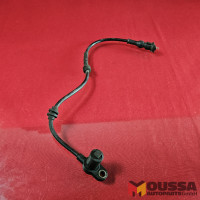 ABS speed sensor