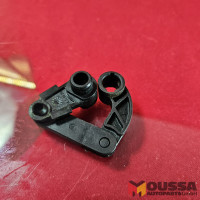 Used_Part