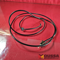 Used_Part