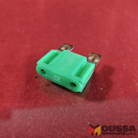 Fuse 30A