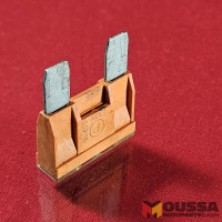 Fuse 40A