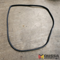 Used_Part