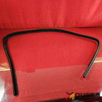 Used_Part