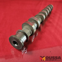 Camshaft intake