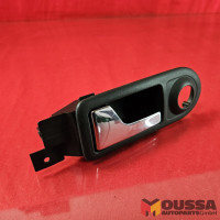 Door opener handle