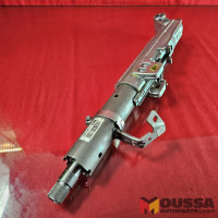 Hyundai Ioniq 5 Steering column