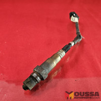 Lambda O2 Oxygen sensor