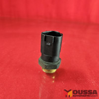 3 Pin coolant temperature sensor