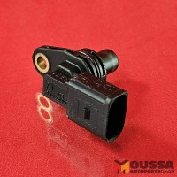 Camshaft position sensor