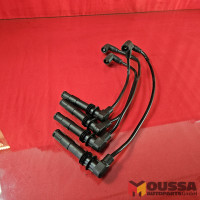 Ignition Cables leads