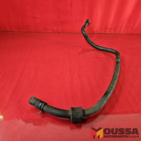 Used_Part