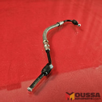 Used_Part