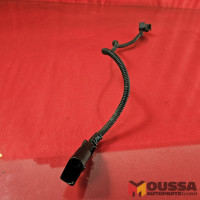 Used_Part