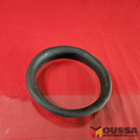 Speaker gasket cover