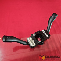 Wiper and Turn Signals switch